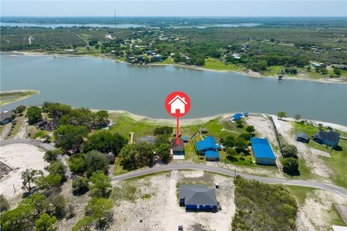 Welcome to your fully renovated lakefront retreat on beautiful