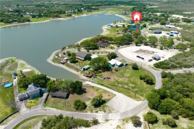 Welcome to your fully renovated lakefront retreat on beautiful