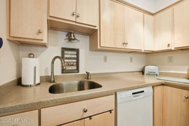 ST. JOHNS RIVER APPEAL! Nestled on the picturesque St. Johns