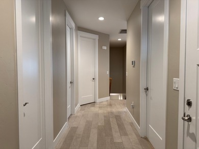 Welcome to this beautifully maintained home in prestigious