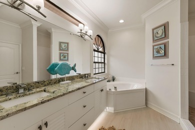 Imagine waking up just steps from the sparkling sands of