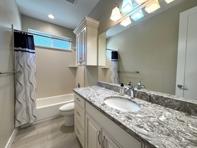 Welcome to this beautifully maintained home in prestigious