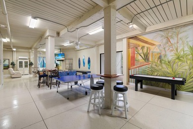 Imagine waking up just steps from the sparkling sands of