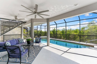 Imagine waking up just steps from the sparkling sands of