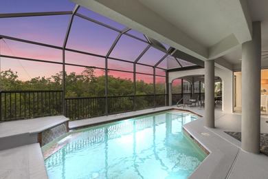 Imagine waking up just steps from the sparkling sands of