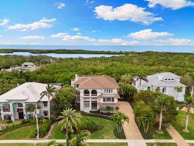 Imagine waking up just steps from the sparkling sands of