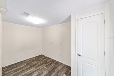 VA FINANCING NOW CONFIRMED -- Modern 3BR/2BA Accessible