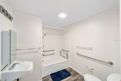 VA FINANCING NOW CONFIRMED -- Modern 3BR/2BA Accessible