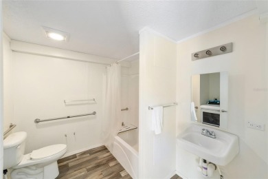 VA FINANCING NOW CONFIRMED -- Modern 3BR/2BA Accessible