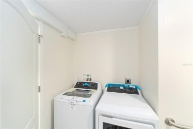 VA FINANCING NOW CONFIRMED -- Modern 3BR/2BA Accessible