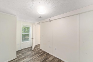 VA APPROVED! Modern 3BR/2BA Move-In Ready Home -- Accessible