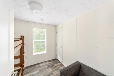 VA APPROVED! Modern 3BR/2BA Move-In Ready Home -- Accessible