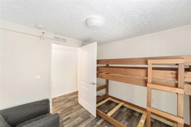 VA APPROVED! Modern 3BR/2BA Move-In Ready Home -- Accessible