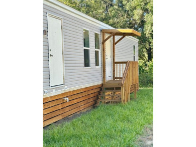 VA APPROVED! Modern 3BR/2BA Move-In Ready Home -- Accessible