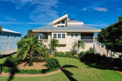 Welcome to Waters Edge - A Refined Near-Beach Retreat on