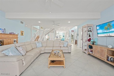 Welcome to Waters Edge - A Refined Near-Beach Retreat on