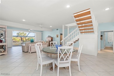 Welcome to Waters Edge - A Refined Near-Beach Retreat on