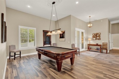 Under contract-accepting backup offers. This Central Florida