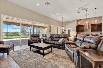 Under contract-accepting backup offers. This Central Florida