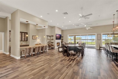 Under contract-accepting backup offers. This Central Florida