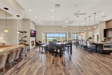 Under contract-accepting backup offers. This Central Florida