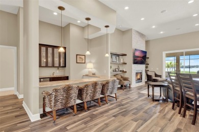 Under contract-accepting backup offers. This Central Florida