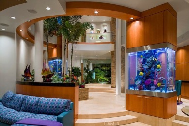 An oceanfront prominence unlike any other, this 7,681SF