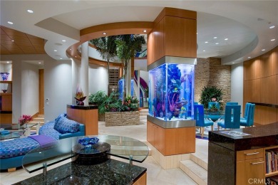 An oceanfront prominence unlike any other, this 7,681SF