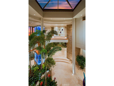 An oceanfront prominence unlike any other, this 7,681SF