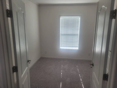 Welcome to Florida living at its finest in this almost-new