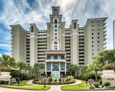 Welcome to the Golden Mile and Southwind Resort! One of Myrtle