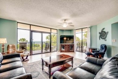 Welcome to the Golden Mile and Southwind Resort! One of Myrtle