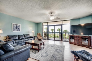 Welcome to the Golden Mile and Southwind Resort! One of Myrtle