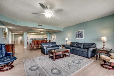 Welcome to the Golden Mile and Southwind Resort! One of Myrtle