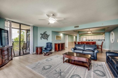 Welcome to the Golden Mile and Southwind Resort! One of Myrtle