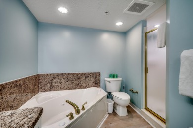 Welcome to the Golden Mile and Southwind Resort! One of Myrtle