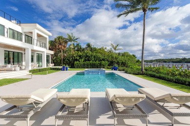 Welcome to 1422 SE Atlantic Drive, a rare opportunity to own one