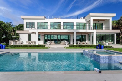 Welcome to 1422 SE Atlantic Drive, a rare opportunity to own one