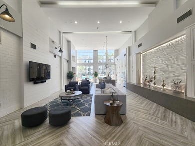 Private and peaceful, this beautifully updated third-floor condo