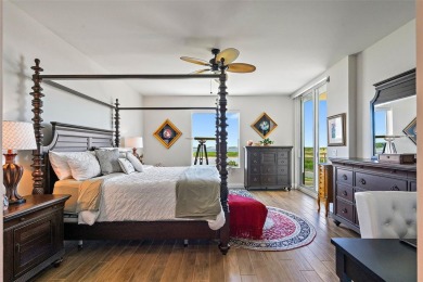 EXPERIENCE SUNSET POINTE at COLLANY KEY... A PANORAMA OF