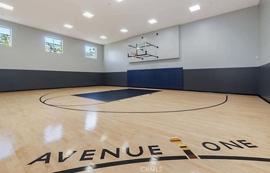 Private and peaceful, this beautifully updated third-floor condo