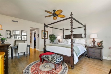 EXPERIENCE SUNSET POINTE at COLLANY KEY... A PANORAMA OF