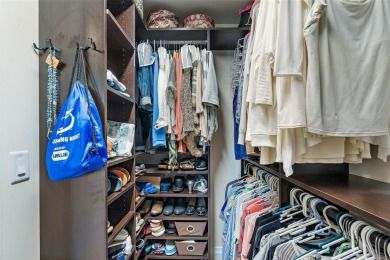 EXPERIENCE SUNSET POINTE at COLLANY KEY... A PANORAMA OF