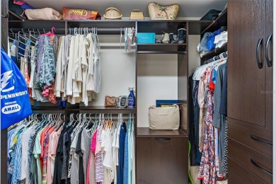 EXPERIENCE SUNSET POINTE at COLLANY KEY... A PANORAMA OF