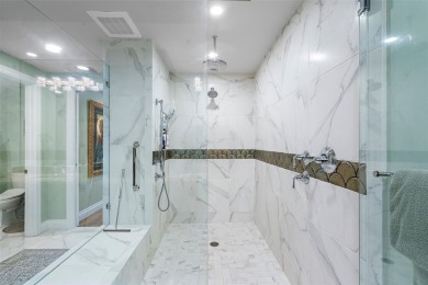 EXPERIENCE SUNSET POINTE at COLLANY KEY... A PANORAMA OF