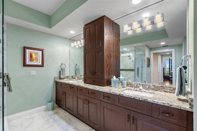 EXPERIENCE SUNSET POINTE at COLLANY KEY... A PANORAMA OF