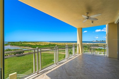 EXPERIENCE SUNSET POINTE at COLLANY KEY... A PANORAMA OF