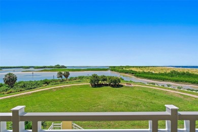 EXPERIENCE SUNSET POINTE at COLLANY KEY... A PANORAMA OF
