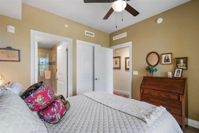 EXPERIENCE SUNSET POINTE at COLLANY KEY... A PANORAMA OF