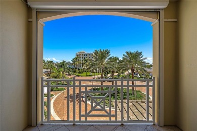 EXPERIENCE SUNSET POINTE at COLLANY KEY... A PANORAMA OF